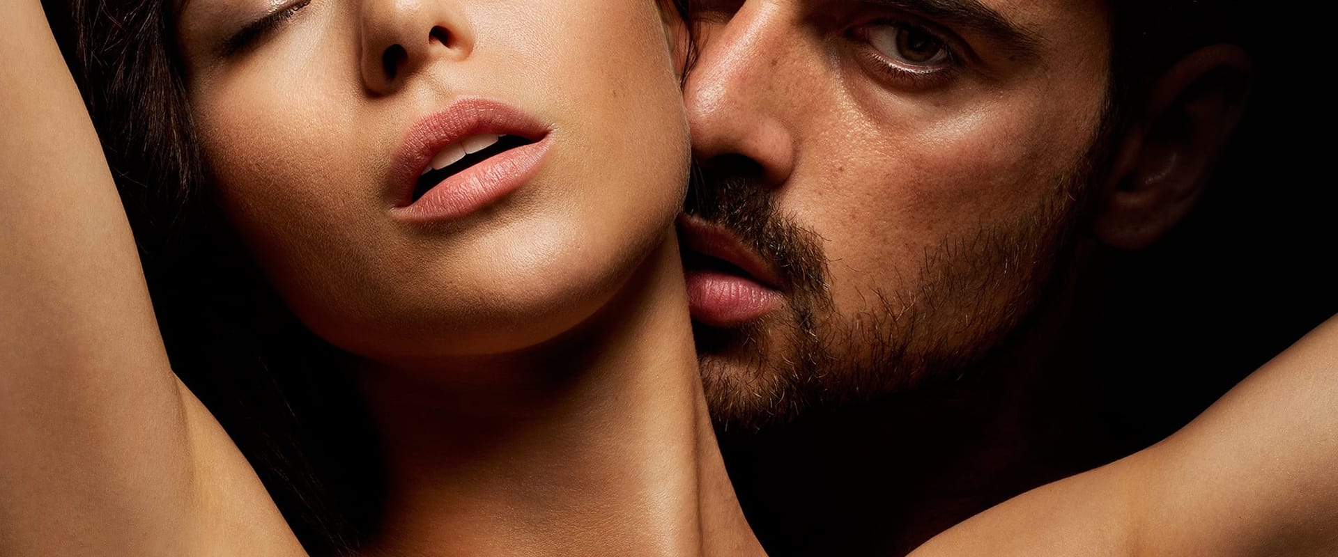 دانلود فیلم 365 Days 2020 (۳۶۵ روز 2020) بدون سانسور با زیرنویس فارسی