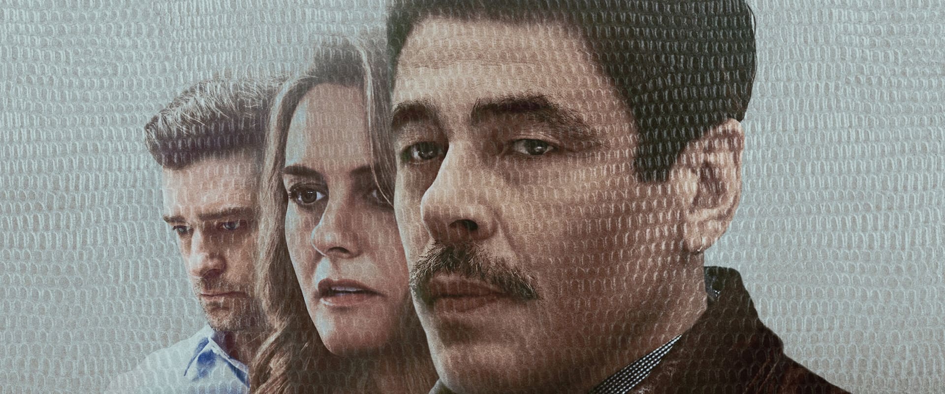 دانلود فیلم Reptile 2023 (خزنده 2023) بدون سانسور با زیرنویس فارسی