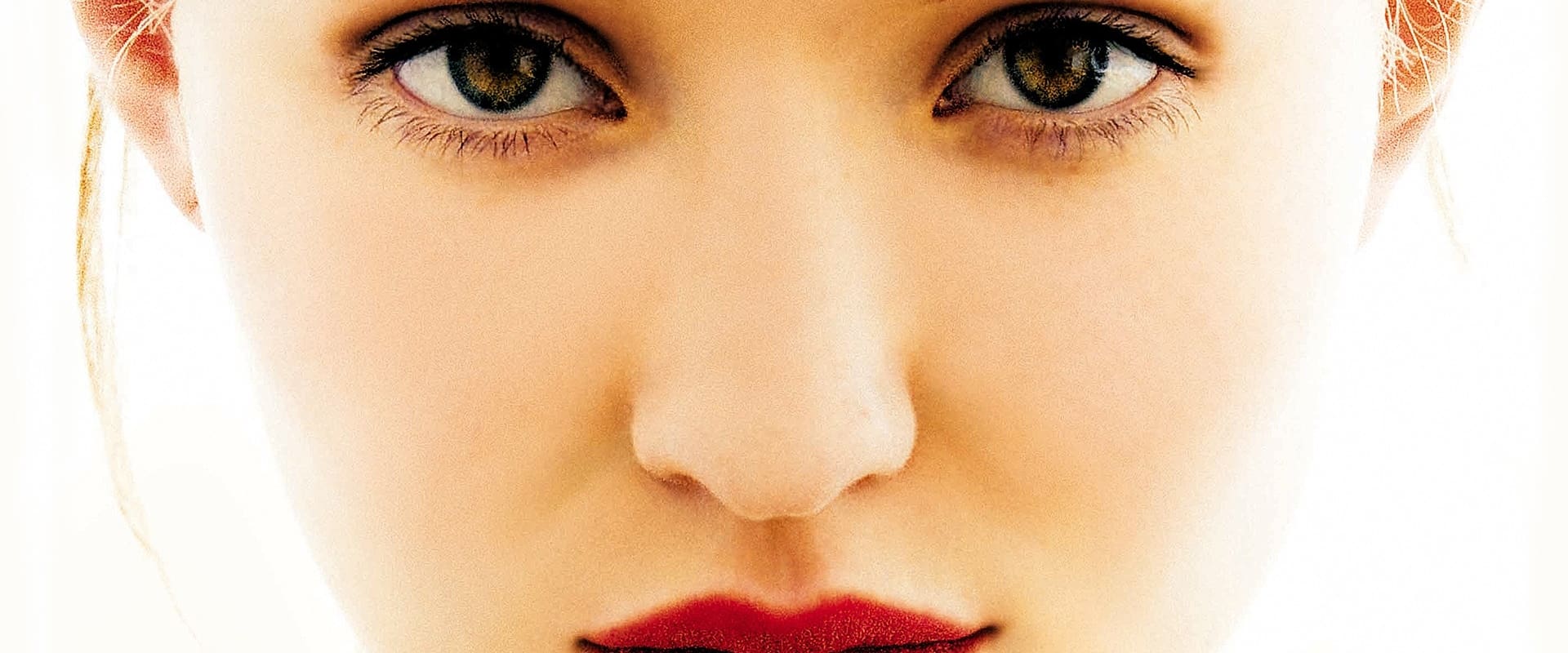 دانلود فیلم Sleeping Beauty 2011 (زیبای خفته 2011) بدون سانسور با زیرنویس فارسی