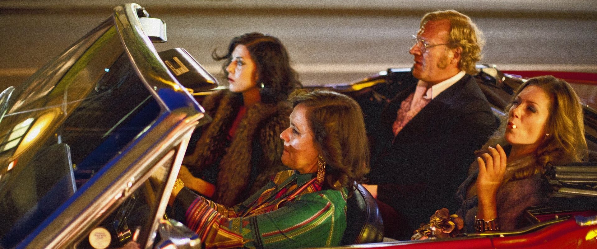 دانلود فیلم Call Girl 2012 (دختر تلفنی 2012) بدون سانسور با زیرنویس فارسی