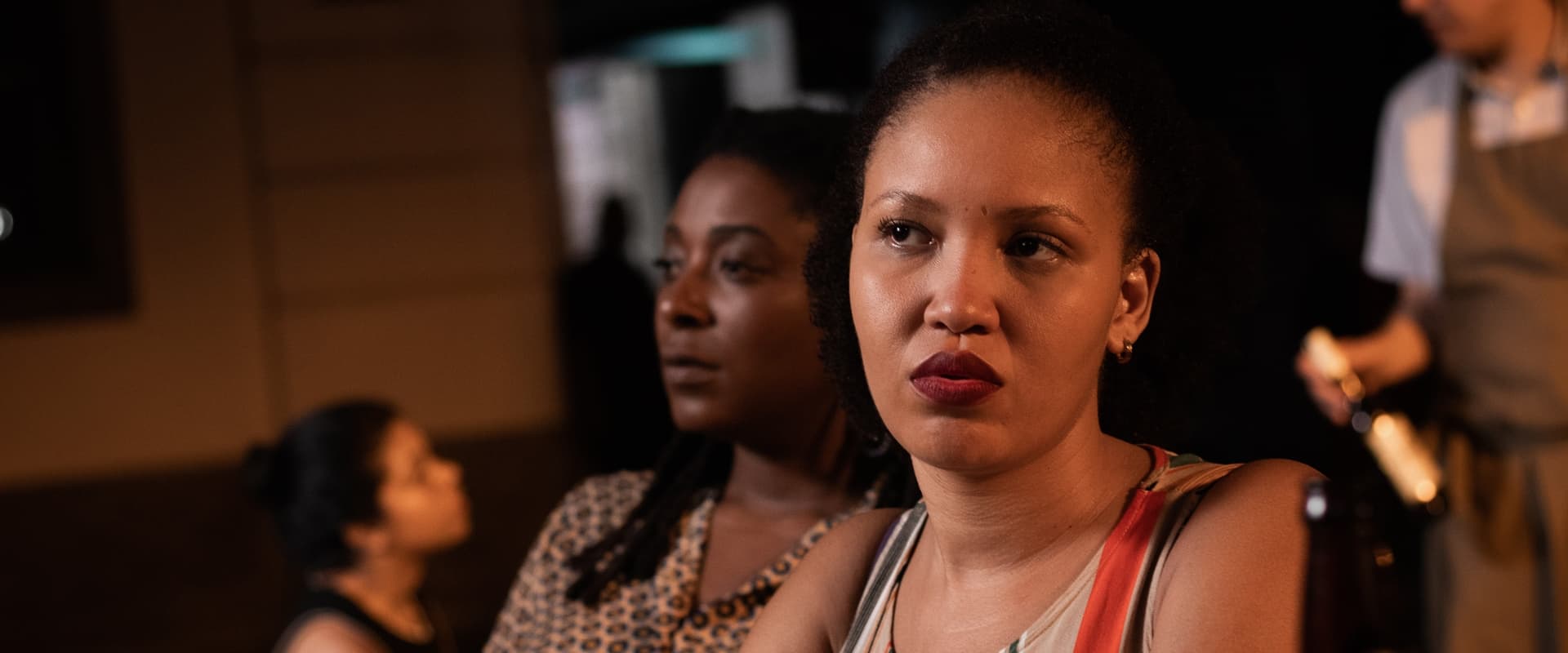 دانلود فیلم Rule 34 2022 ( قانون 34  2022) بدون سانسور با زیرنویس فارسی