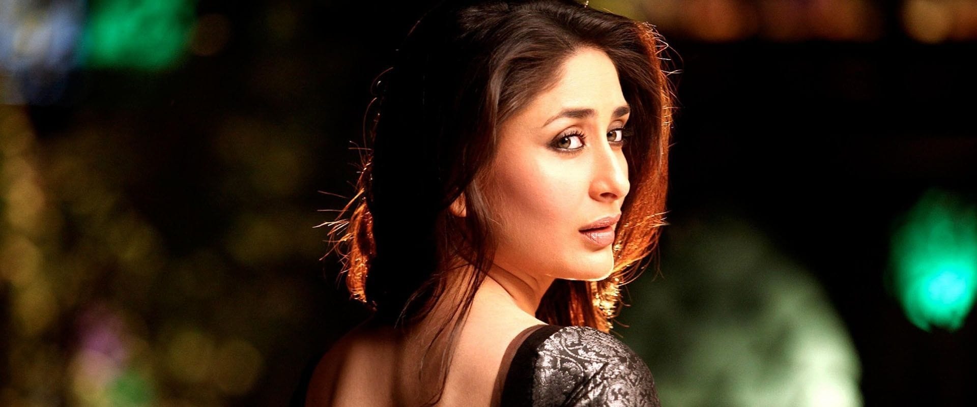 دانلود فیلم Bodyguard 2011 (بادیگارد 2011) بدون سانسور با زیرنویس فارسی