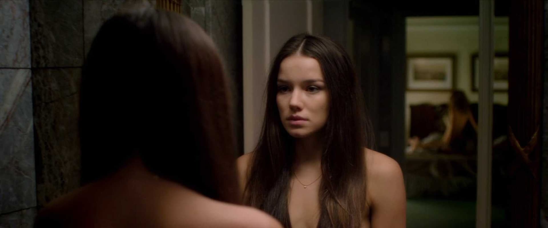 دانلود فیلم X 2011 (ایکس 2011) بدون سانسور با زیرنویس فارسی