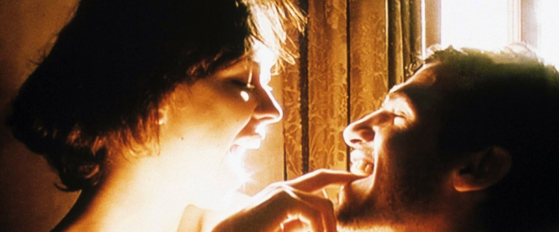 دانلود فیلم 9 Songs 2004 (۹ آهنگ 2004) بدون سانسور با زیرنویس فارسی