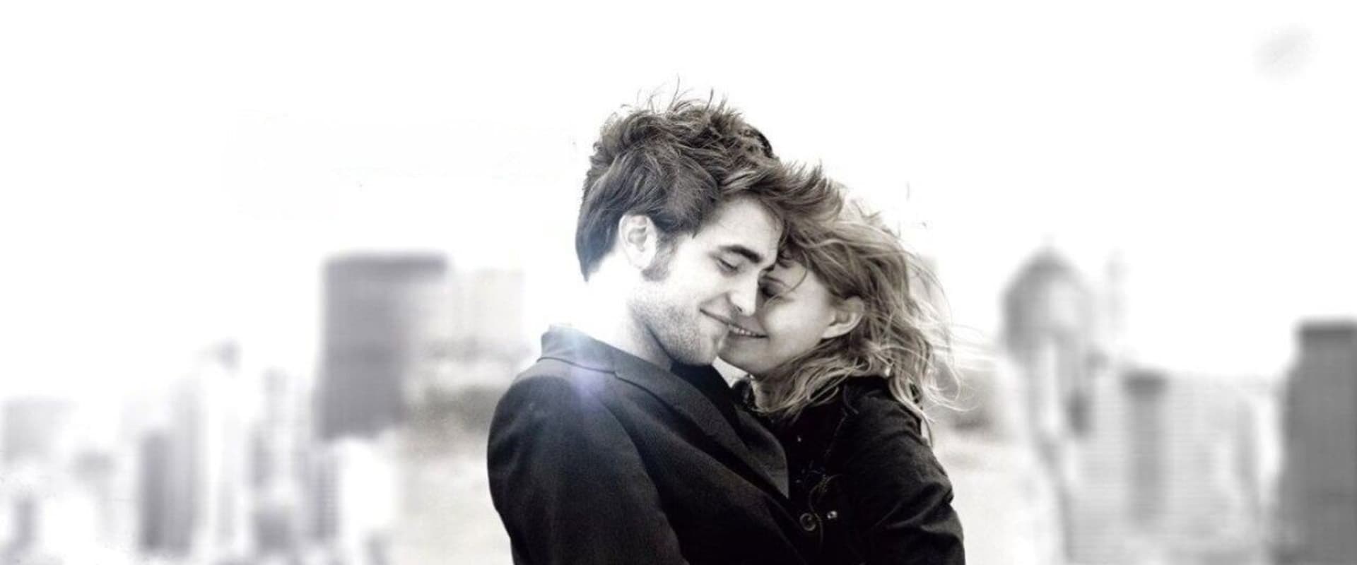 دانلود فیلم Remember Me 2010 (مرا به یاد داشته باش 2010) بدون سانسور با زیرنویس فارسی