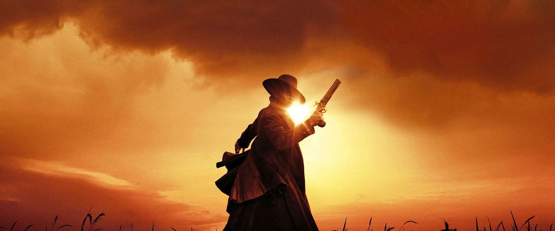 دانلود فیلم Harriet 2019 (هریت 2019) بدون سانسور با زیرنویس فارسی