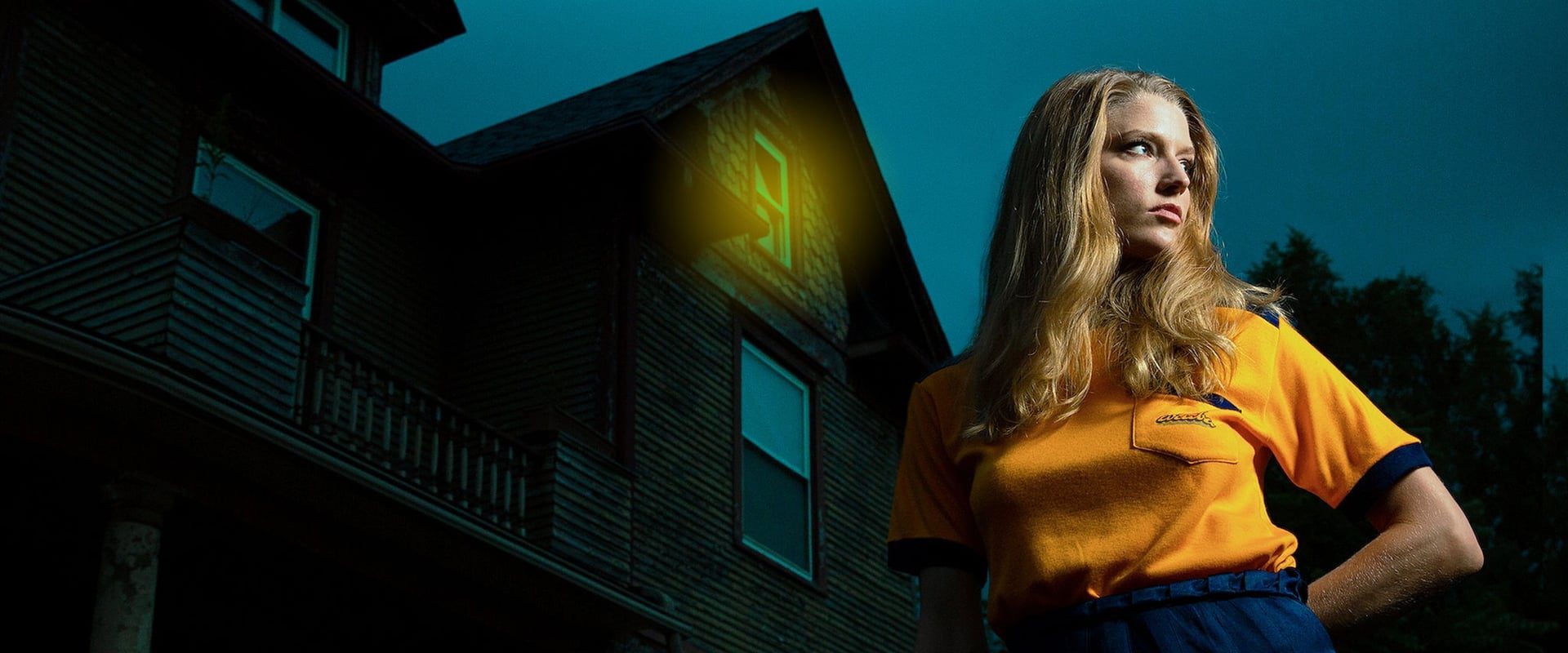 دانلود فیلم Girl on the Third Floor 2019 (دختر طبقه سوم 2019) بدون سانسور با زیرنویس فارسی