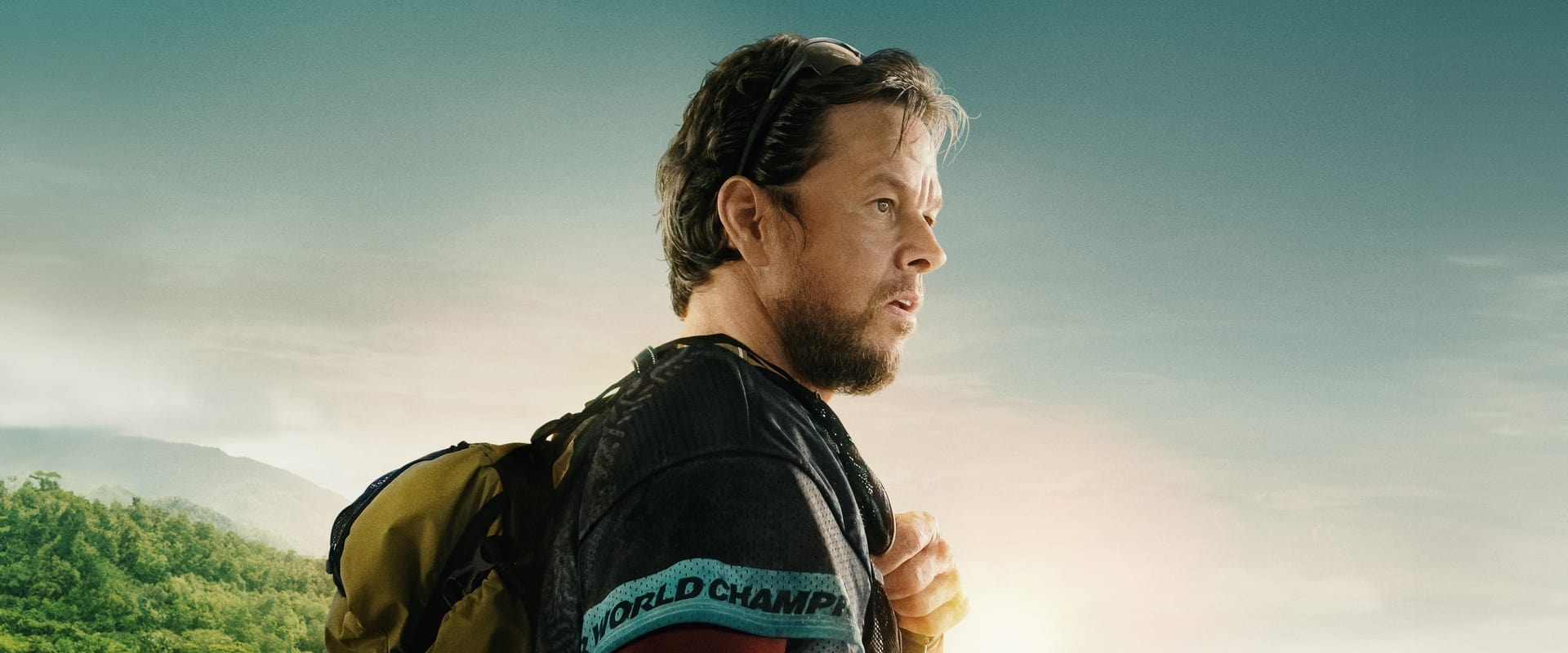 دانلود فیلم Arthur the King 2024 (آرتور شاه 2024) بدون سانسور با زیرنویس فارسی