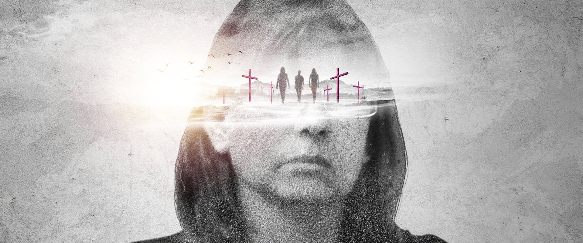 دانلود فیلم The Three Deaths of Marisela Escobedo 2020 (سه مرگ ماریسلا اسکوبدو 2020) بدون سانسور با زیرنویس فارسی