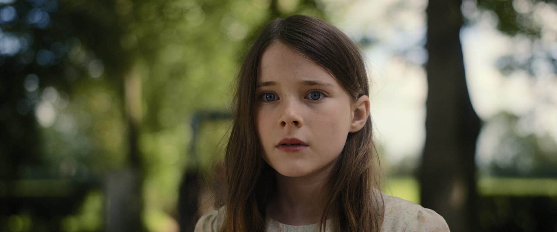 دانلود فیلم The Quiet Girl 2022 (دختر آرام 2022) بدون سانسور با زیرنویس فارسی