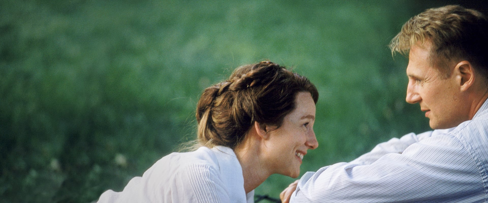 دانلود فیلم Kinsey 2004 (کینزی 2004) بدون سانسور با زیرنویس فارسی