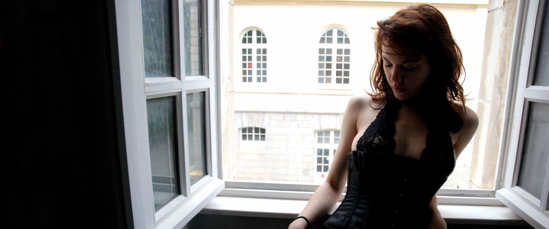 دانلود فیلم Desire 2011 (هوس 2011) بدون سانسور با زیرنویس فارسی