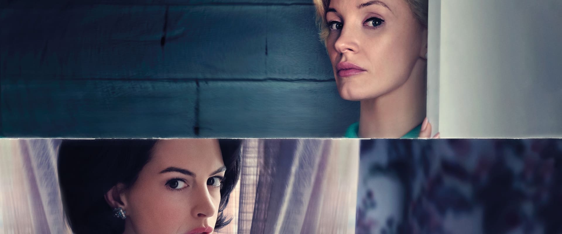 دانلود فیلم Mothers’ Instinct 2024 (غریزه مادرانه 2024) بدون سانسور با زیرنویس فارسی