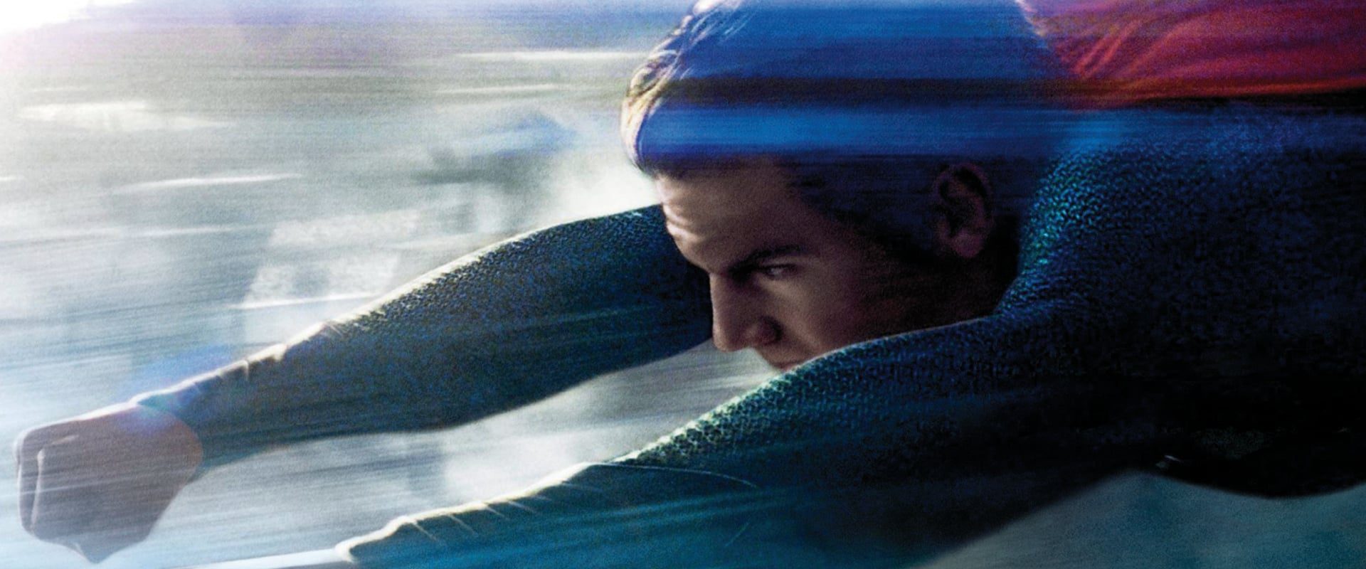 دانلود فیلم Man of Steel 2013 (مرد پولادین 2013) بدون سانسور با زیرنویس فارسی