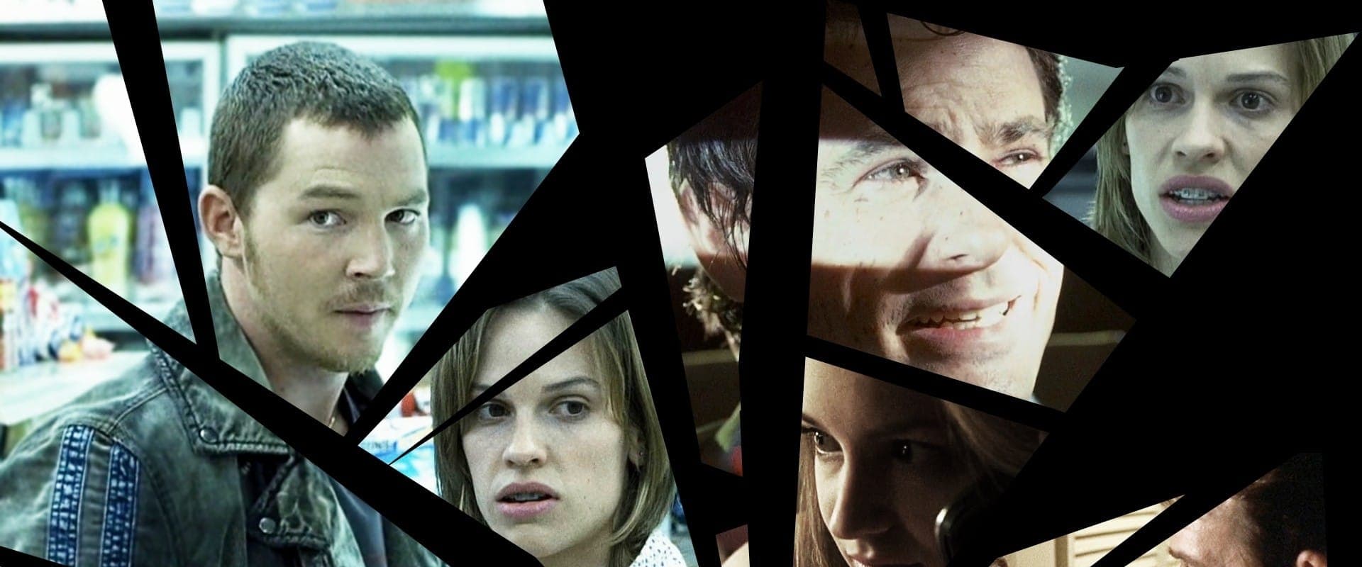 دانلود فیلم 11:14 2003 (ساعت ۱۱:۱۴ 2003) بدون سانسور با زیرنویس فارسی