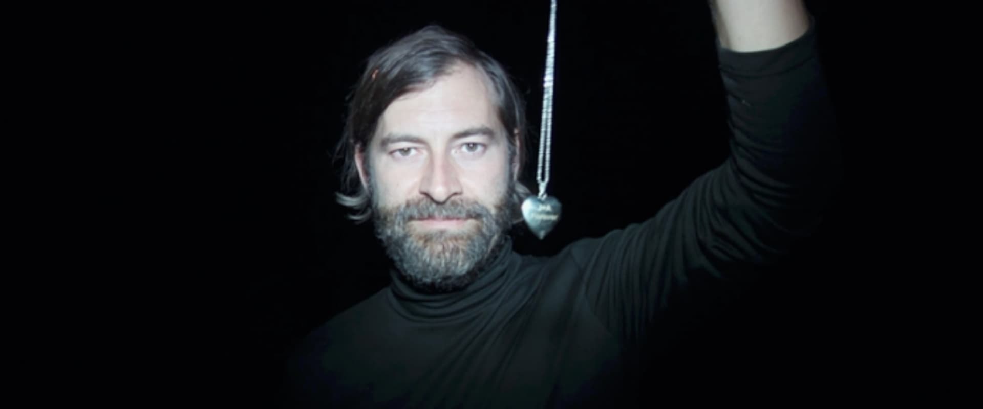 دانلود فیلم Creep 2 2017 (خزیدن 2 2017) بدون سانسور با زیرنویس فارسی