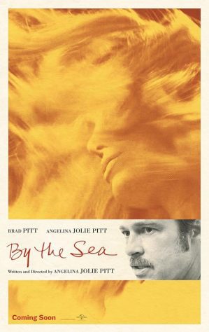 دانلود فیلم By the Sea 2015