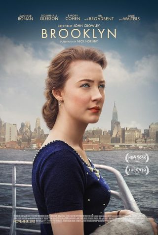 دانلود فیلم Brooklyn 2015 دانلود فیلم Brooklyn 2015