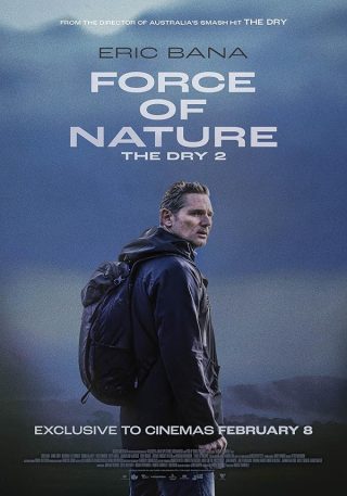 دانلود فیلم Force of Nature: The Dry 2 2024 دانلود فیلم Force of Nature: The Dry 2 2024