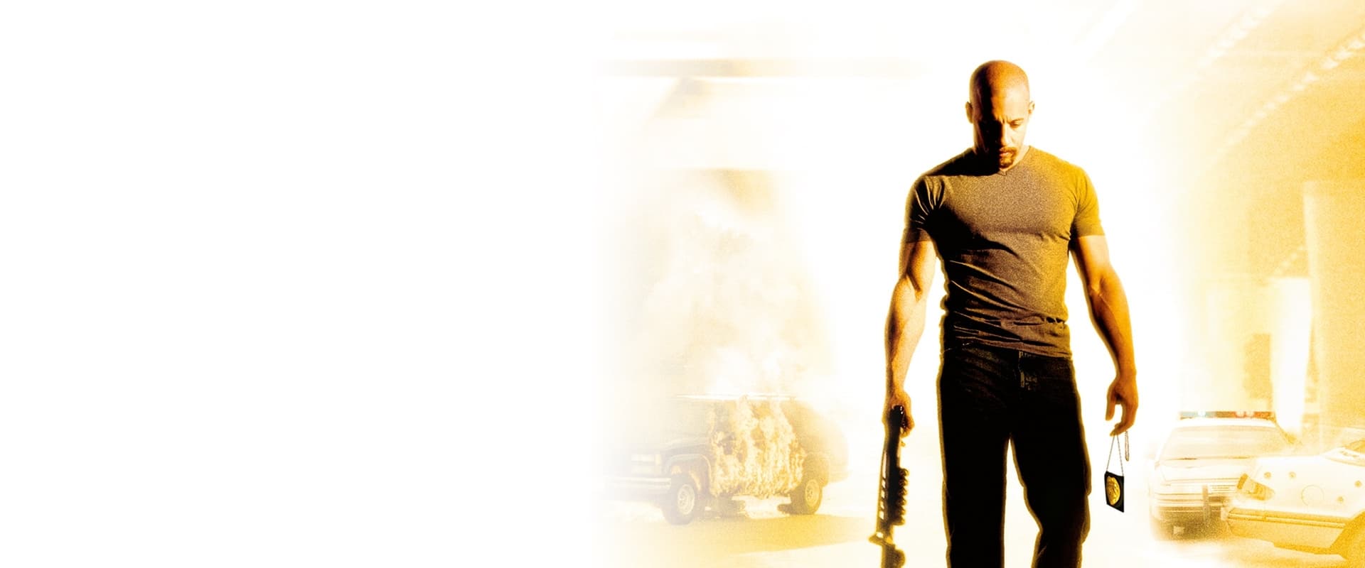 دانلود فیلم A Man Apart 2003 (یک مرد تنها 2003) بدون سانسور با زیرنویس فارسی