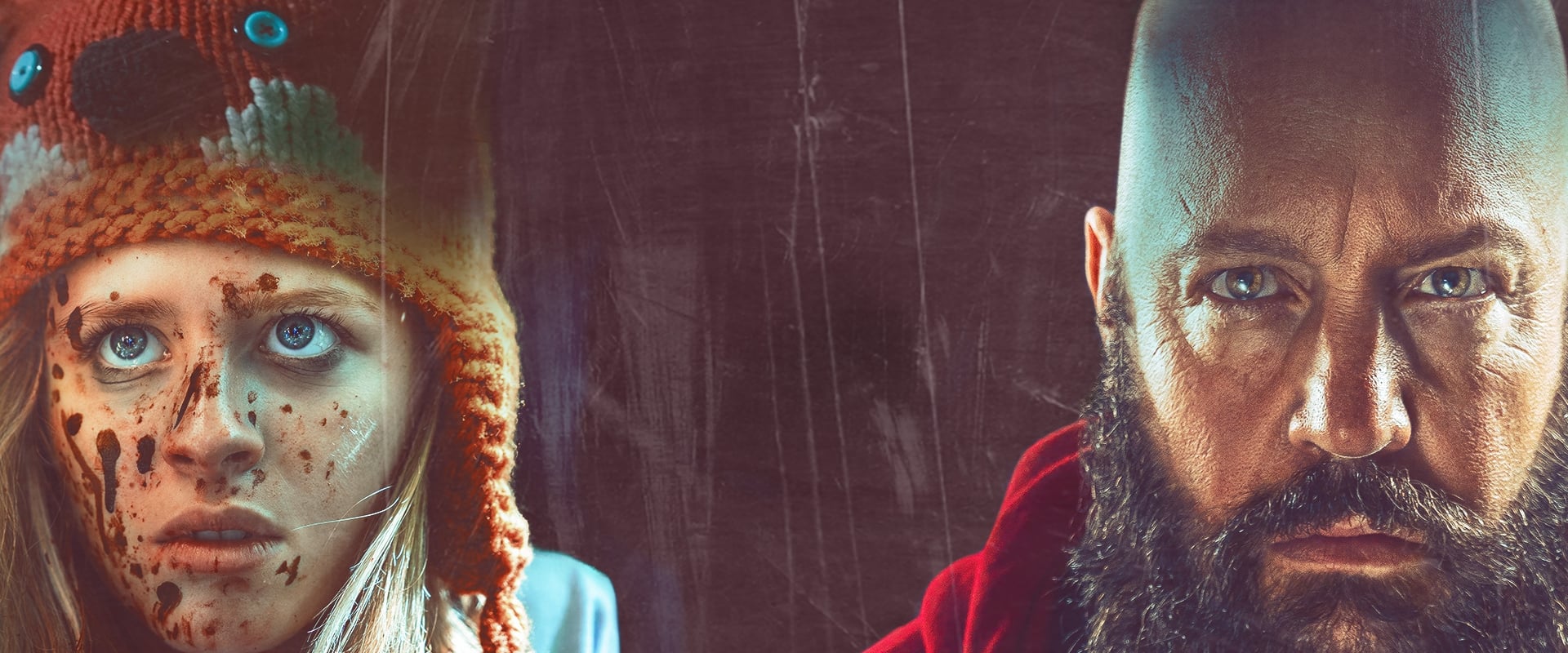 دانلود فیلم Becky 2020 (بکی 2020) بدون سانسور با زیرنویس فارسی