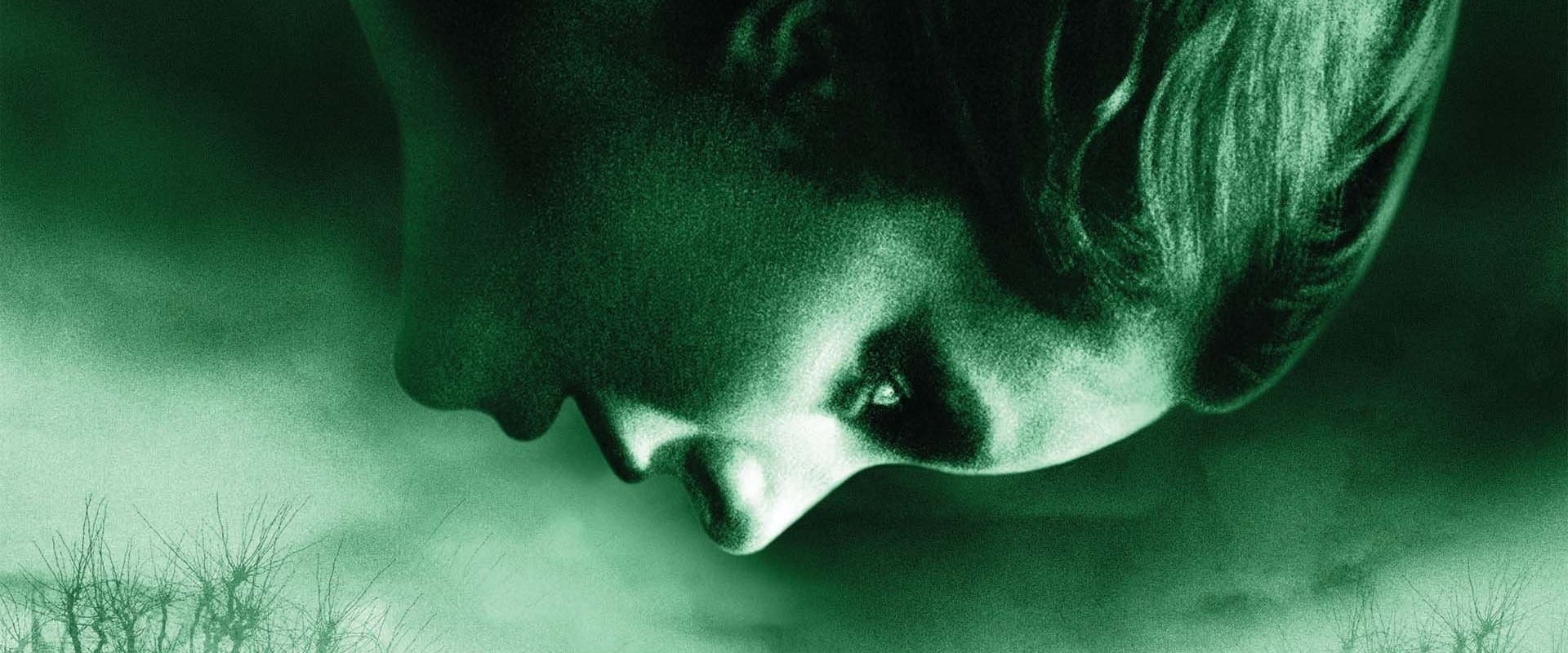 دانلود فیلم An American Haunting 2005 (یک جن زده آمریکایی 2005) بدون سانسور با زیرنویس فارسی