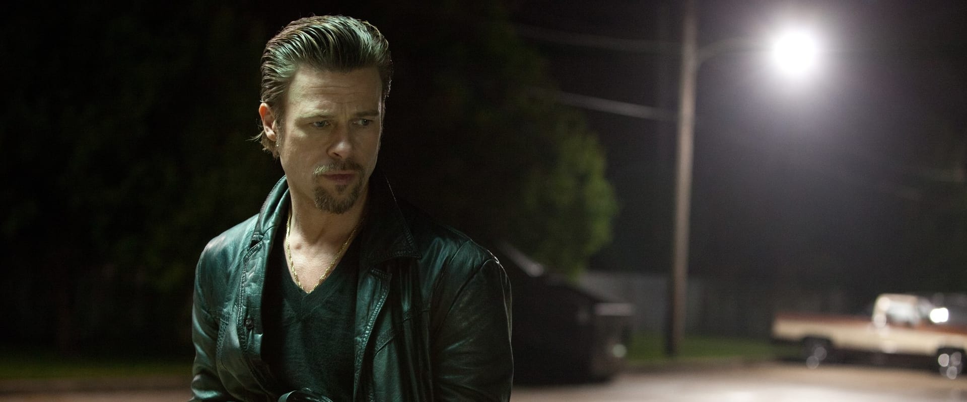 دانلود فیلم Killing Them Softly 2012 (کشتار با لطافت 2012) بدون سانسور با زیرنویس فارسی