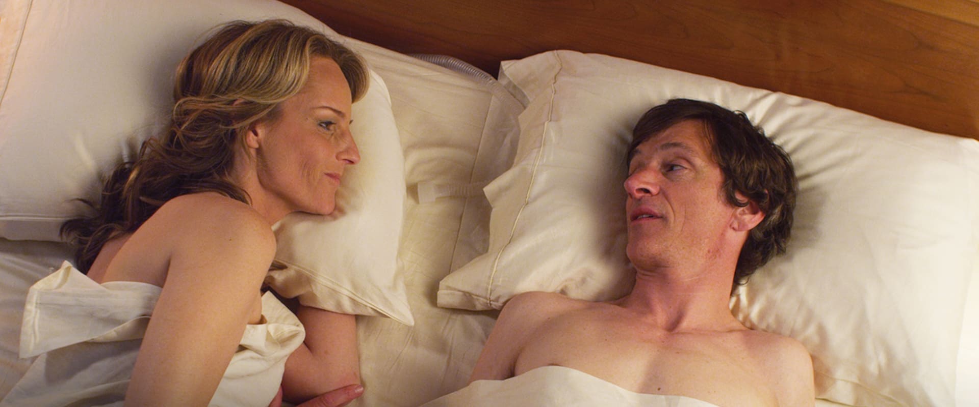 دانلود فیلم The Sessions 2012 (جزیره فانتزی 2012) بدون سانسور با زیرنویس فارسی