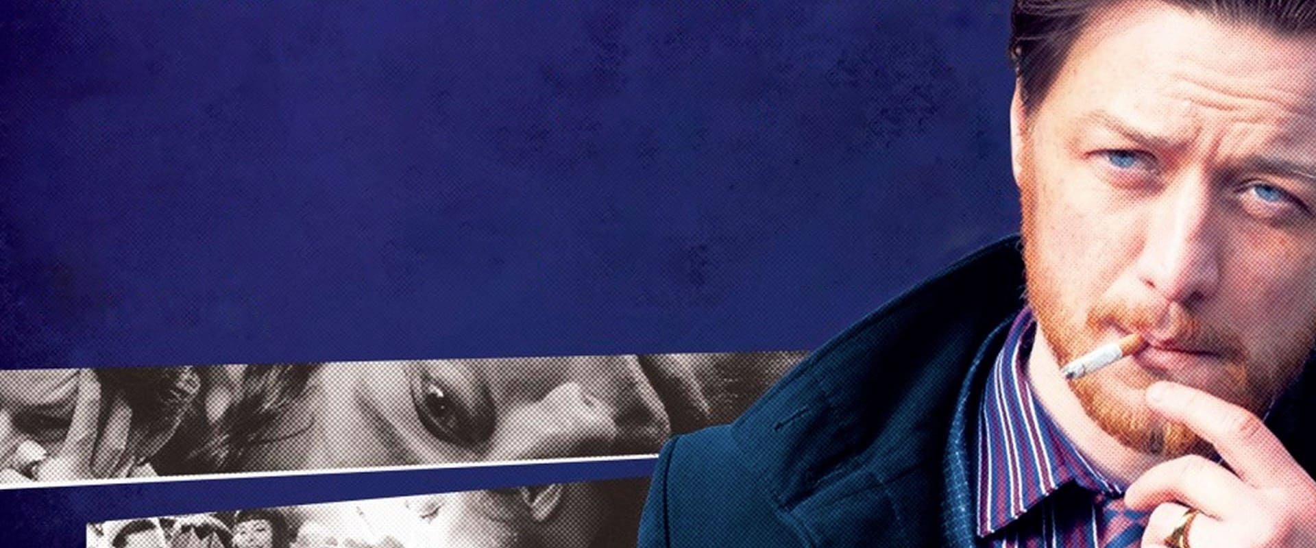 دانلود فیلم Filth 2013 (کثافت 2013) بدون سانسور با زیرنویس فارسی