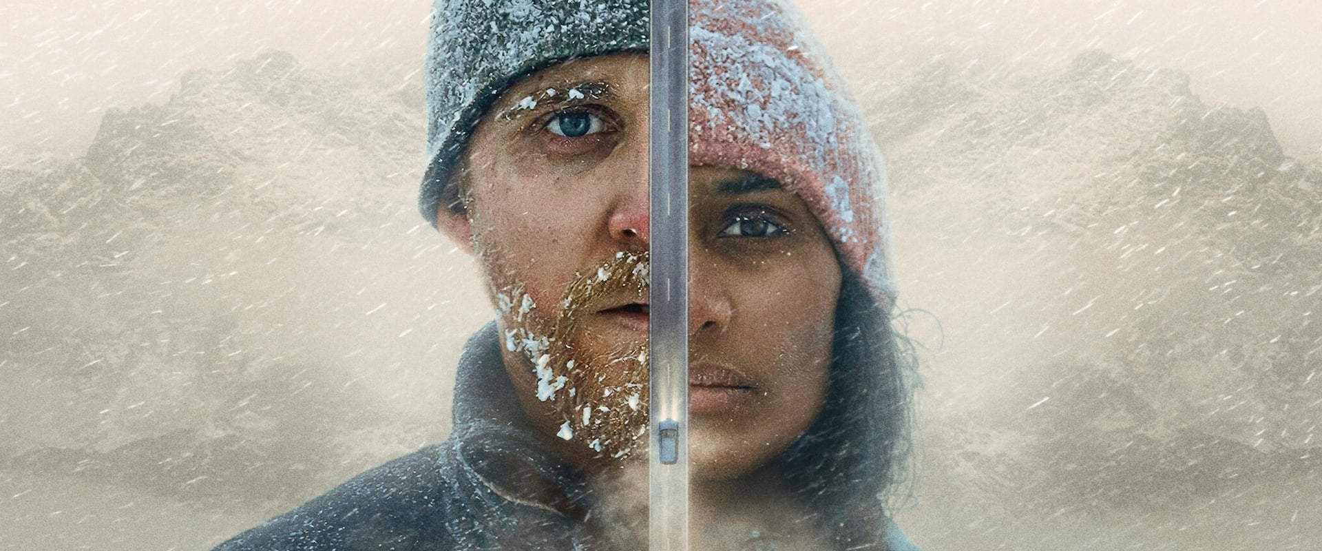 دانلود فیلم Red Dot 2021 (نقطه قرمز 2021) بدون سانسور با زیرنویس فارسی