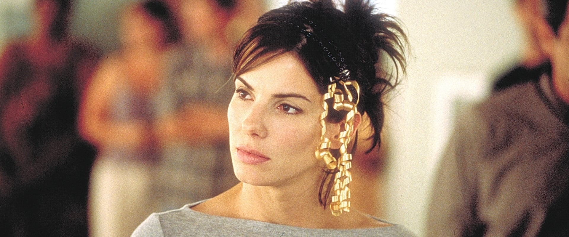 دانلود فیلم 28 Days 2000 (28 روز 2000) بدون سانسور با زیرنویس فارسی