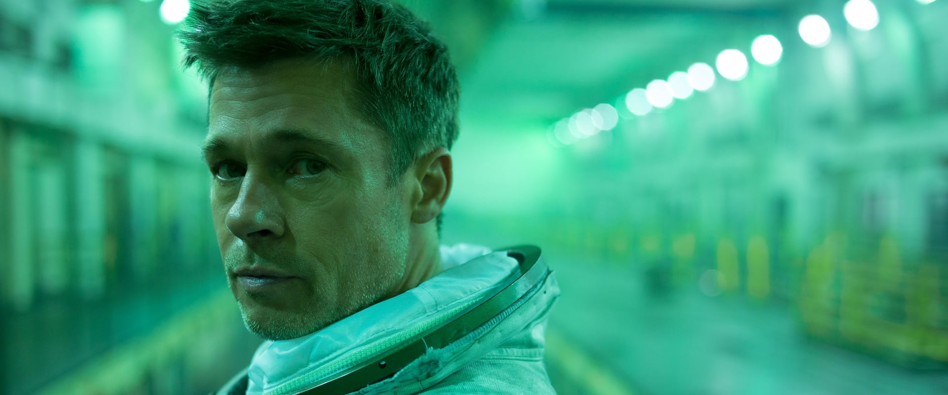 دانلود فیلم Ad Astra 2019 (به سوی ستارگان 2019) بدون سانسور با زیرنویس فارسی