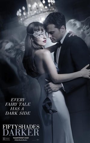 دانلود فیلم Fifty Shades Darker 2017 دانلود فیلم Fifty Shades Darker 2017