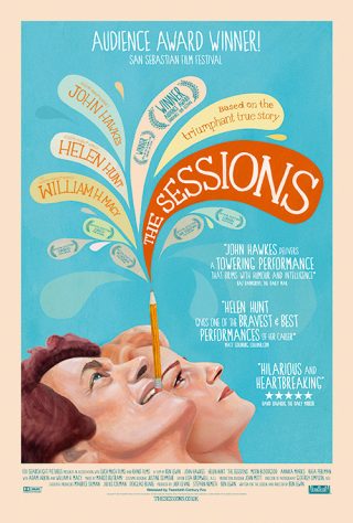دانلود فیلم The Sessions 2012 دانلود فیلم The Sessions 2012