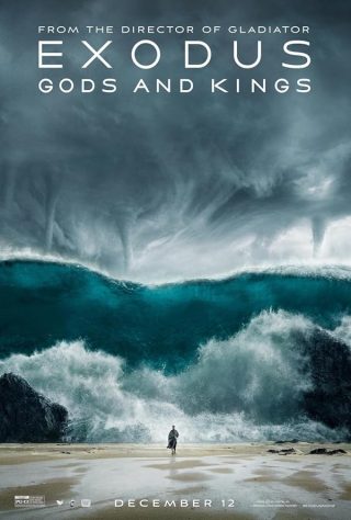 دانلود فیلم Exodus: Gods and Kings 2014 دانلود فیلم Exodus: Gods and Kings 2014