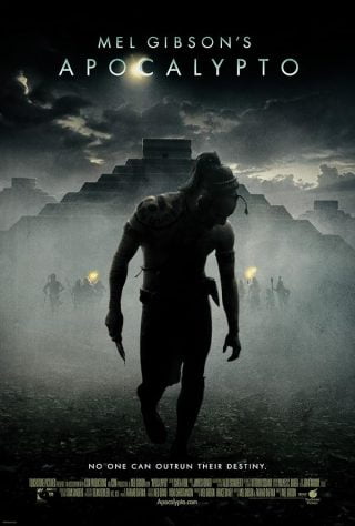 دانلود فیلم Apocalypto 2006 دانلود فیلم Apocalypto 2006