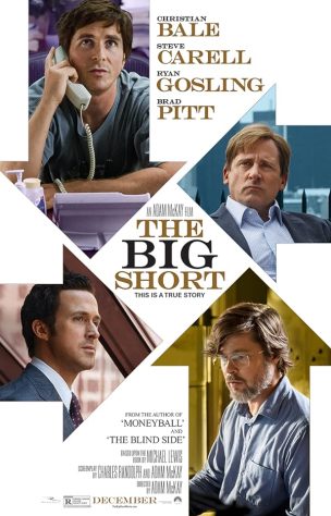 دانلود فیلم The Big Short 2015 دانلود فیلم The Big Short 2015