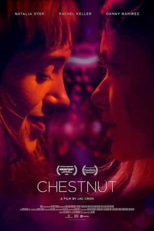دانلود فیلم Chestnut 2023 دانلود فیلم Chestnut 2023