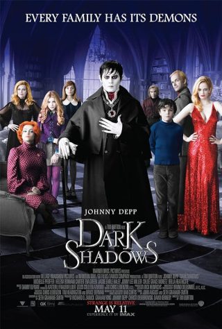 دانلود فیلم Dark Shadows 2012 دانلود فیلم Dark Shadows 2012 (سایههای سیاه 2012) بدون سانسور با زیرنویس فارسی