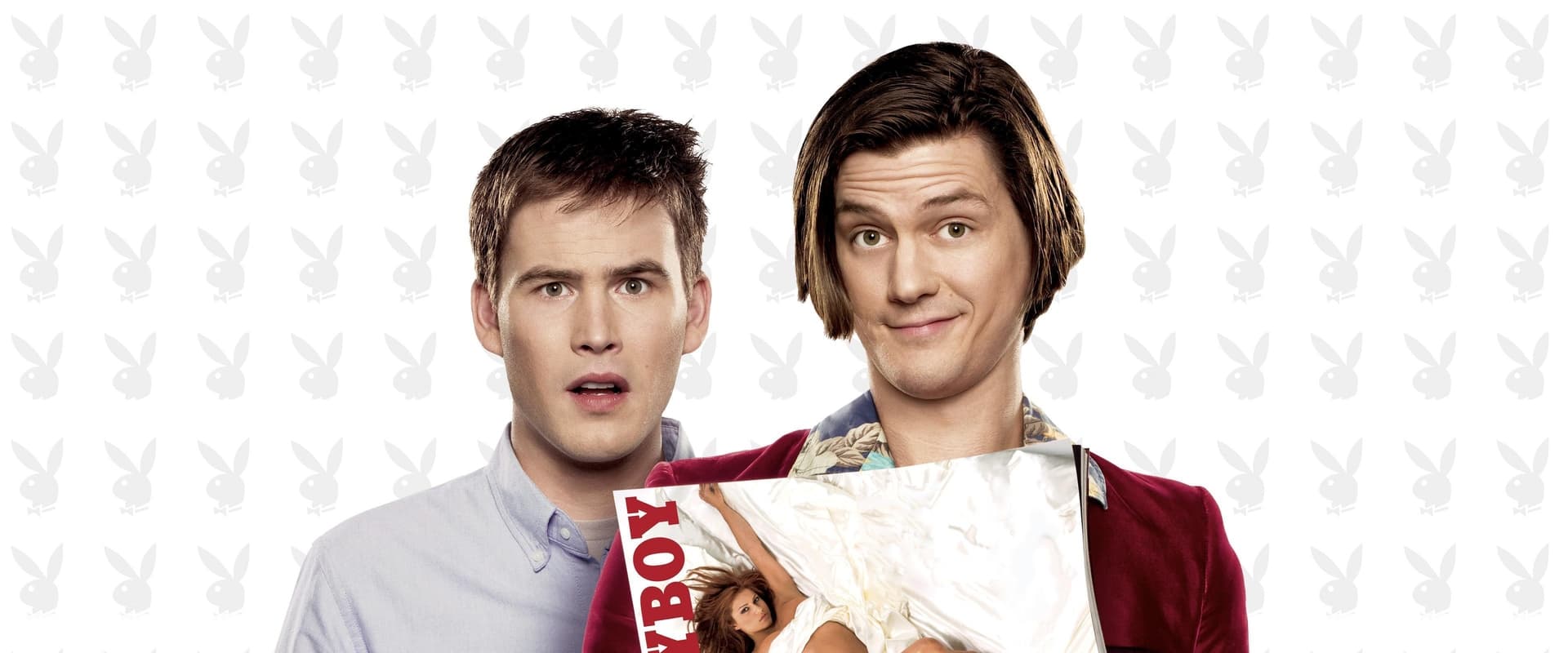 دانلود فیلم Miss March 2009 (خانم مارس 2009) بدون سانسور با زیرنویس فارسی