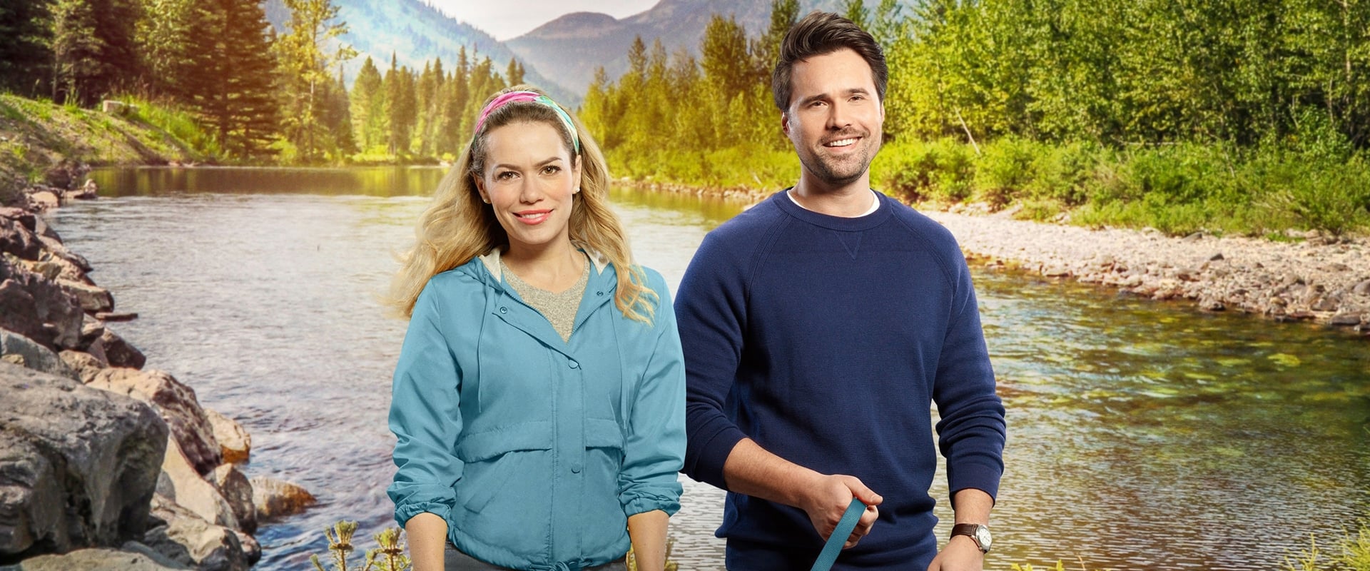 دانلود فیلم Just My Type 2020 (فقط به سلیقه من 2020) بدون سانسور با زیرنویس فارسی