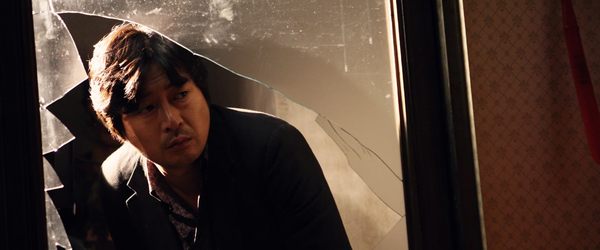 دانلود فیلم The Chaser 2008 (تعقیب کننده 2008) بدون سانسور با زیرنویس فارسی