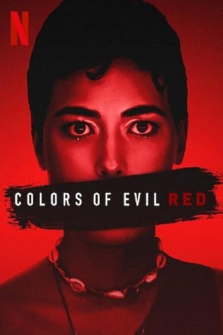 دانلود فیلم Colors of Evil: Red 2024 دانلود فیلم Colors of Evil: Red 2024