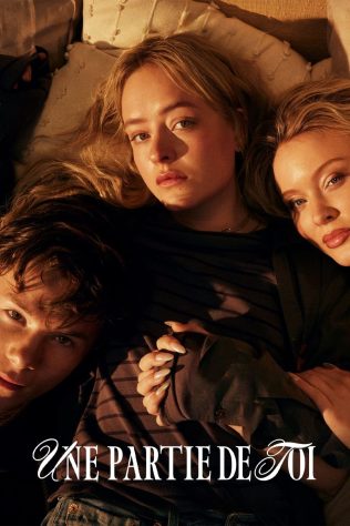 دانلود فیلم A Part of You 2024 دانلود فیلم A Part of You 2024