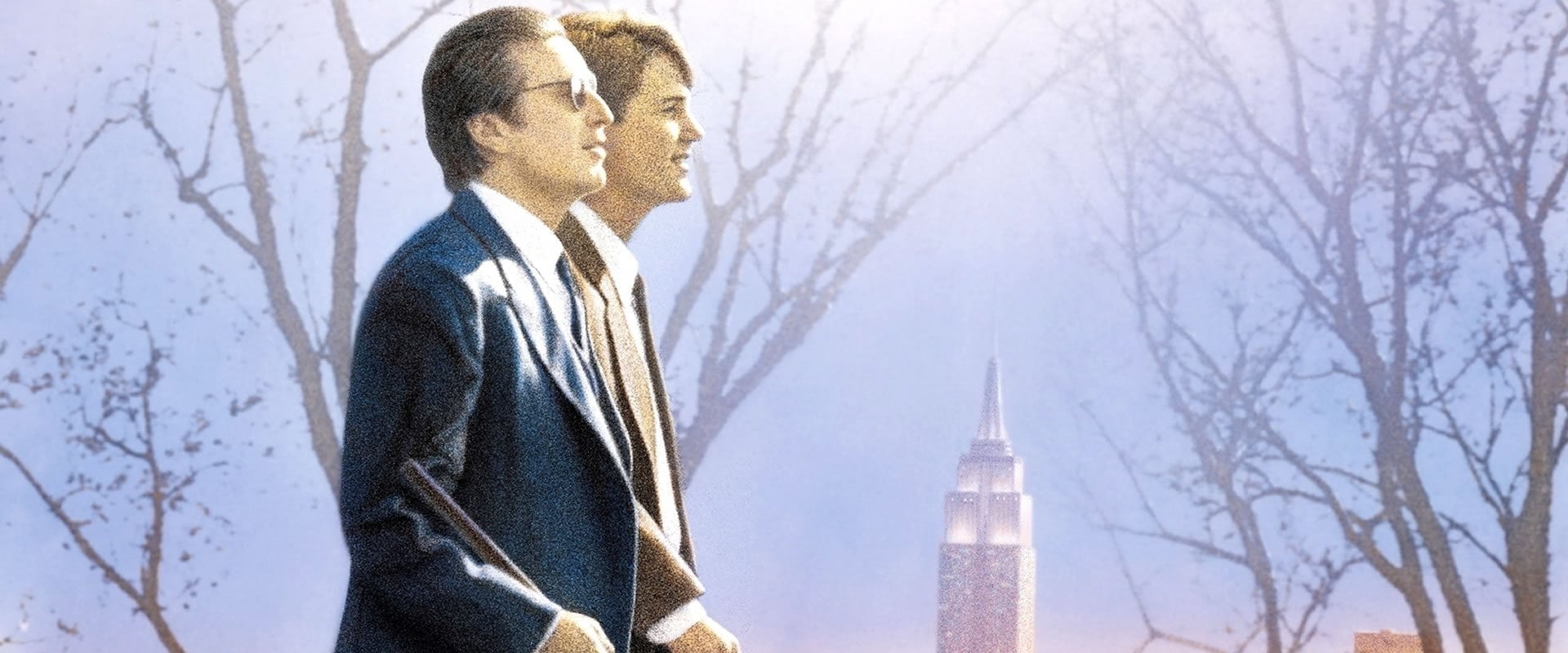 دانلود فیلم Scent of a Woman 1992 ( 1992) بدون سانسور با زیرنویس فارسی