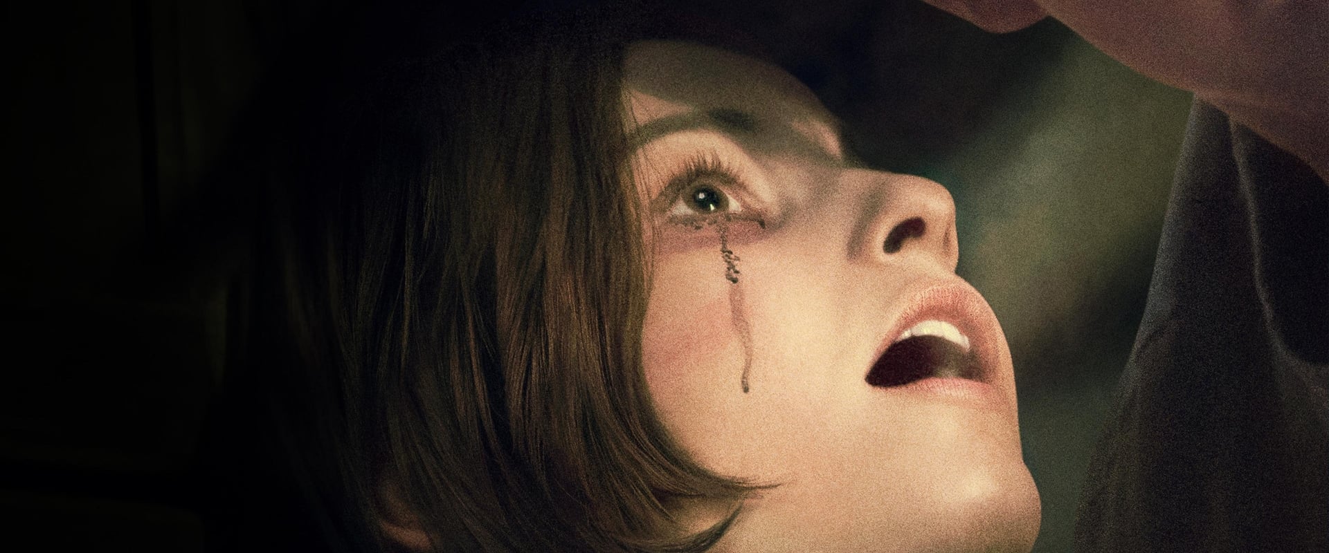 دانلود فیلم Insidious 3 2015 (توطئه آمیز 3 2015) بدون سانسور با زیرنویس فارسی