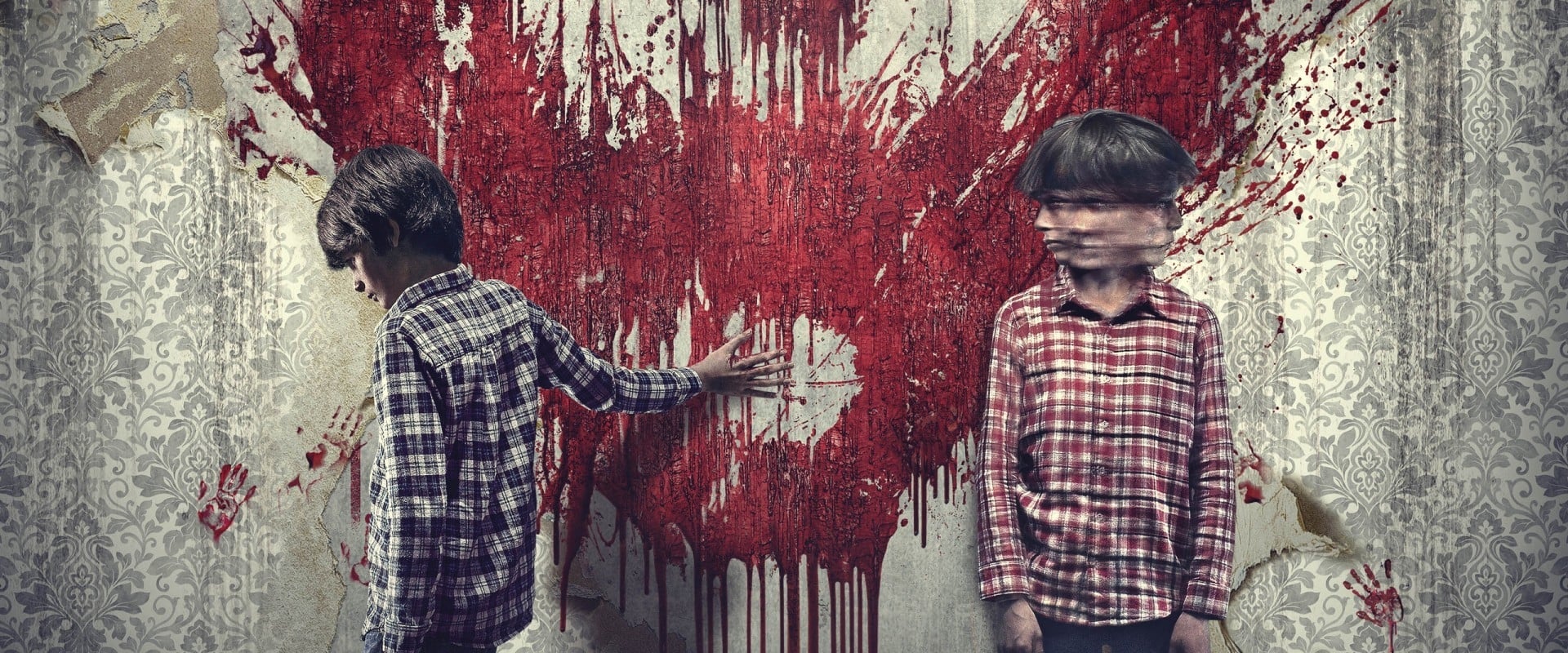 دانلود فیلم Sinister 2 2015 (شوم ۲ 2015) بدون سانسور با زیرنویس فارسی