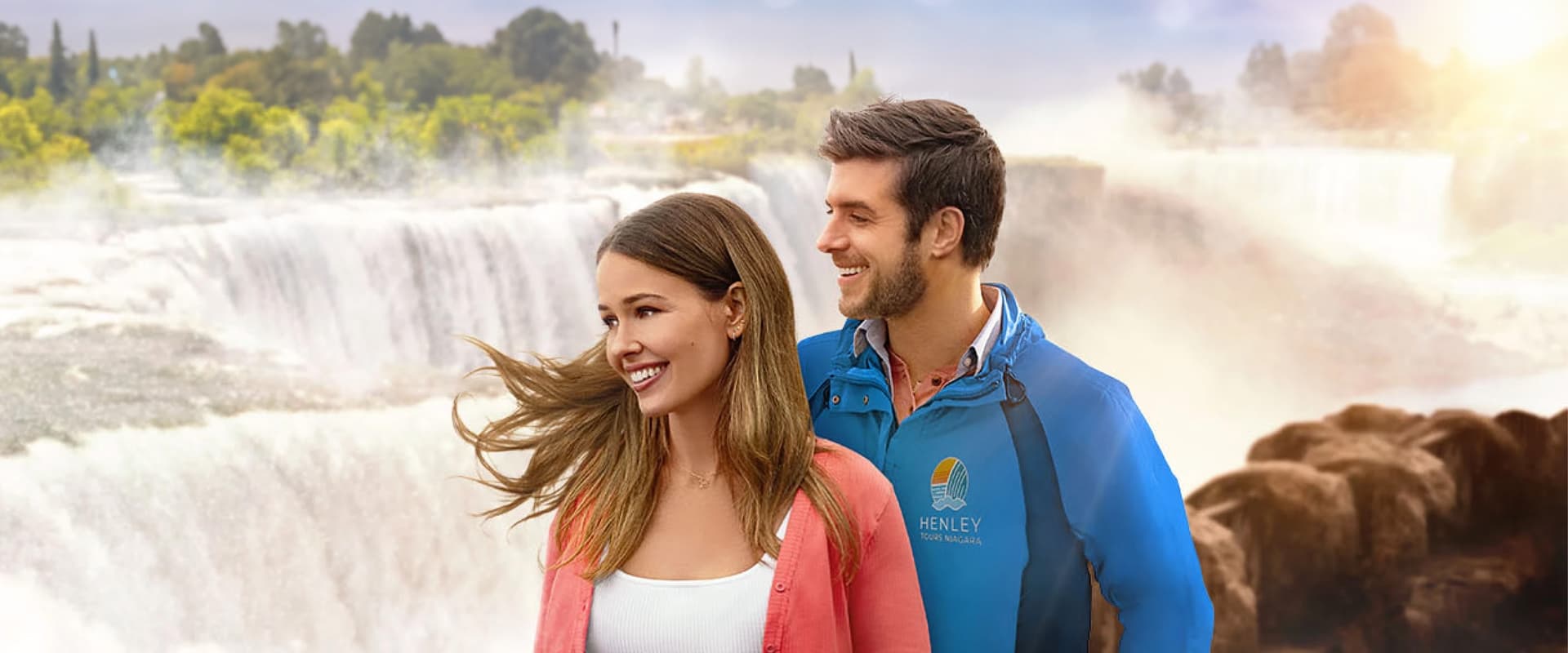 دانلود فیلم Falling in Love in Niagara 2024 (عاشق شدن در نیاگارا 2024) بدون سانسور با زیرنویس فارسی