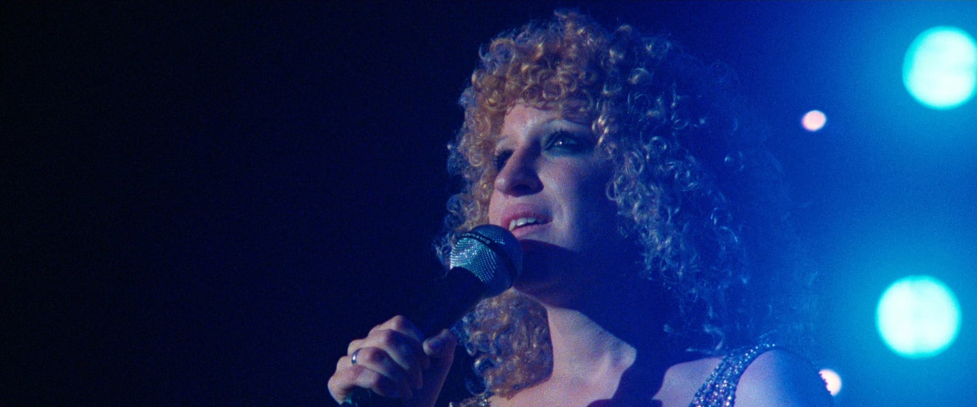 دانلود فیلم The Rose 1979 (رز 1979) بدون سانسور با زیرنویس فارسی