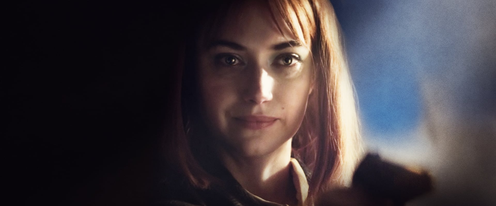 دانلود فیلم Rose’s War 2023 (جنگ رز 2023) بدون سانسور با زیرنویس فارسی